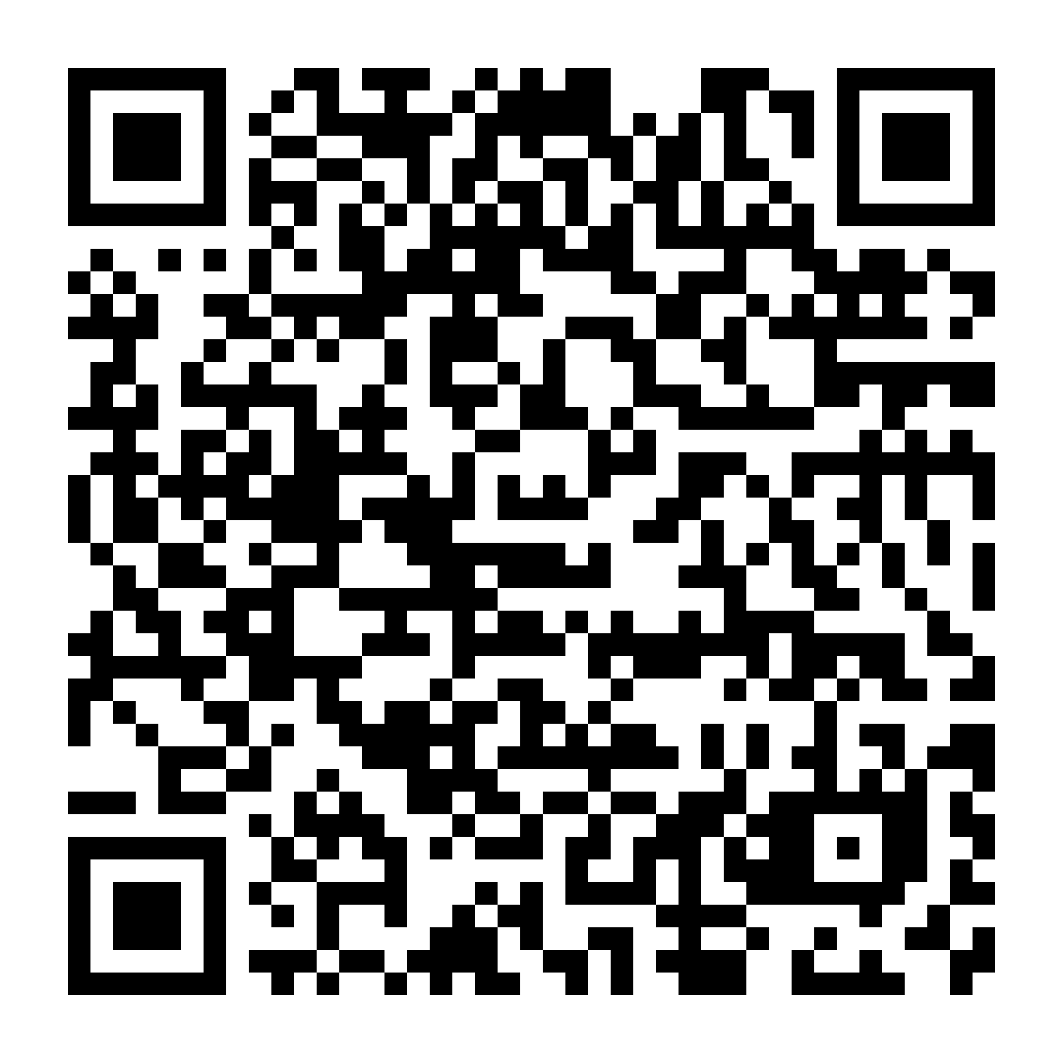 首页- Bwin必赢集团有限公司官方网站