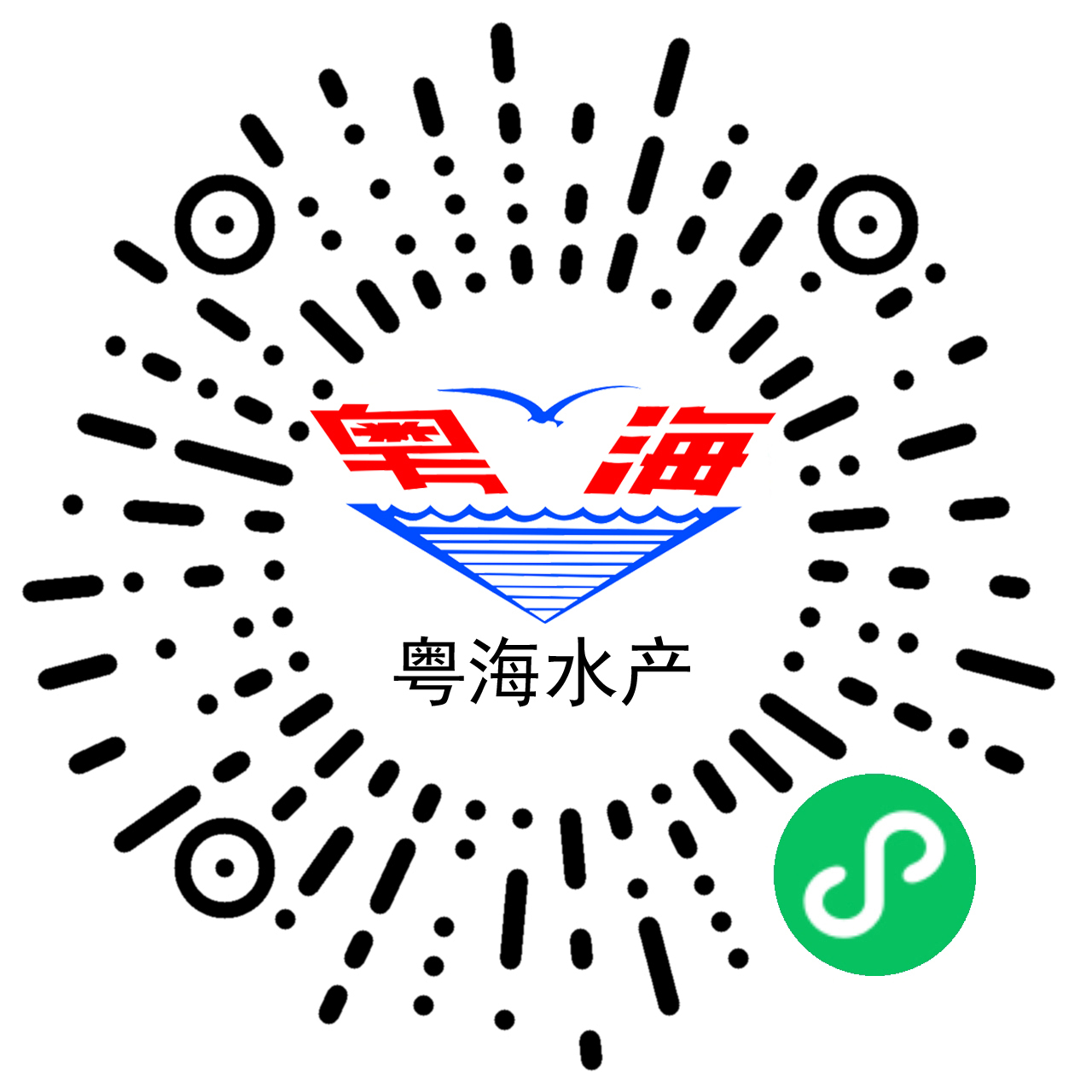 首页- Bwin必赢集团有限公司官方网站