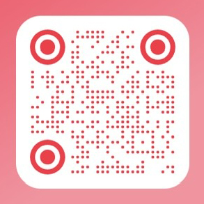 首页- Bwin必赢集团有限公司官方网站