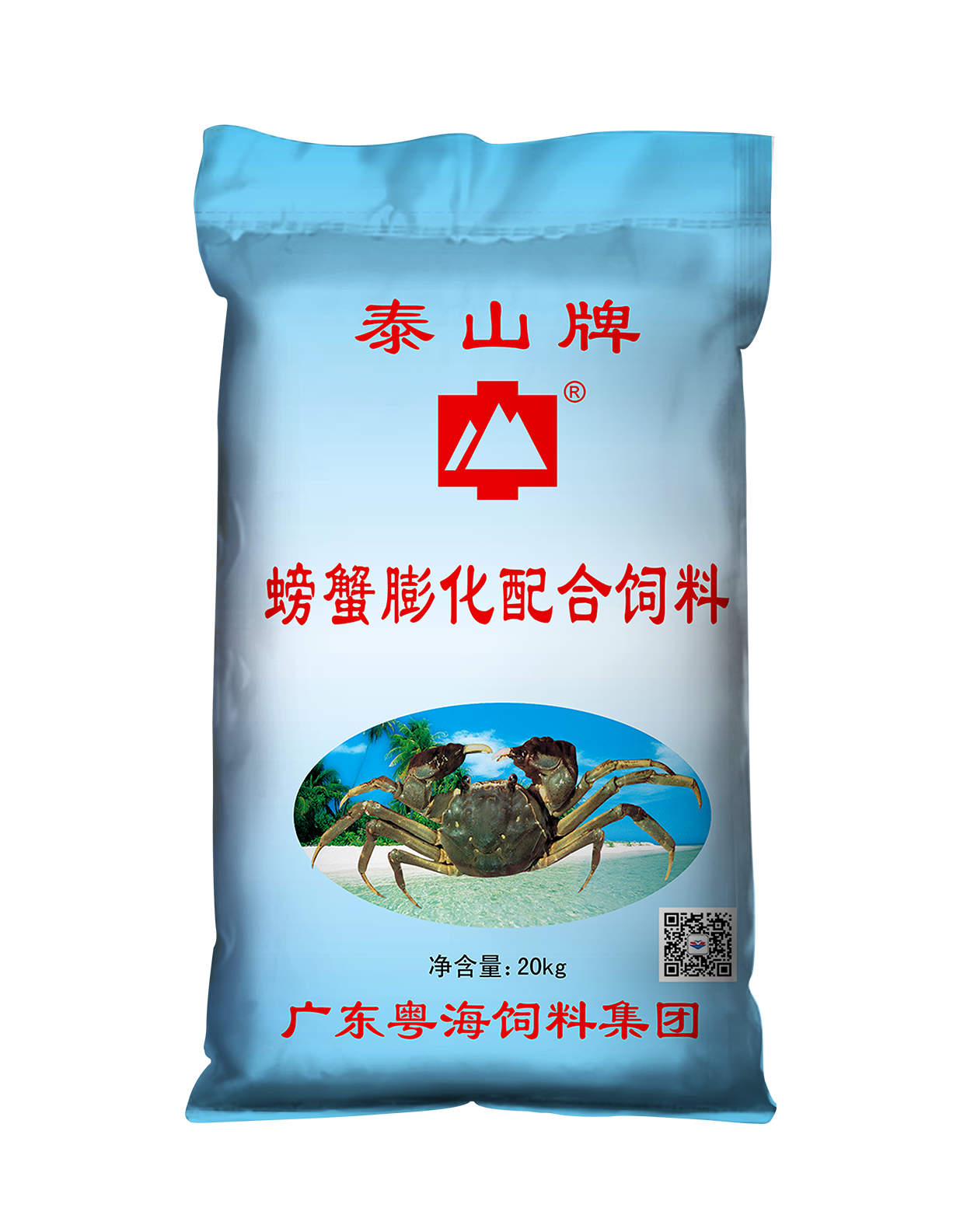 首页- Bwin必赢集团有限公司官方网站