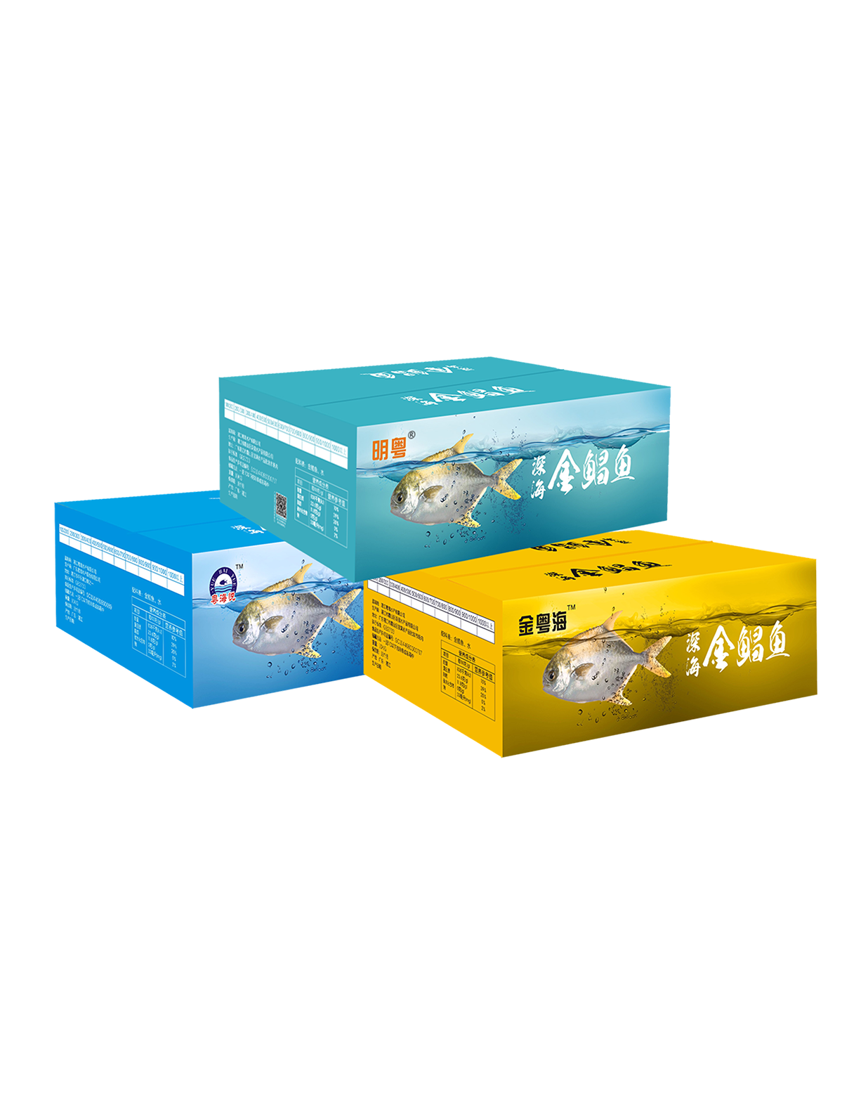 首页- Bwin必赢集团有限公司官方网站