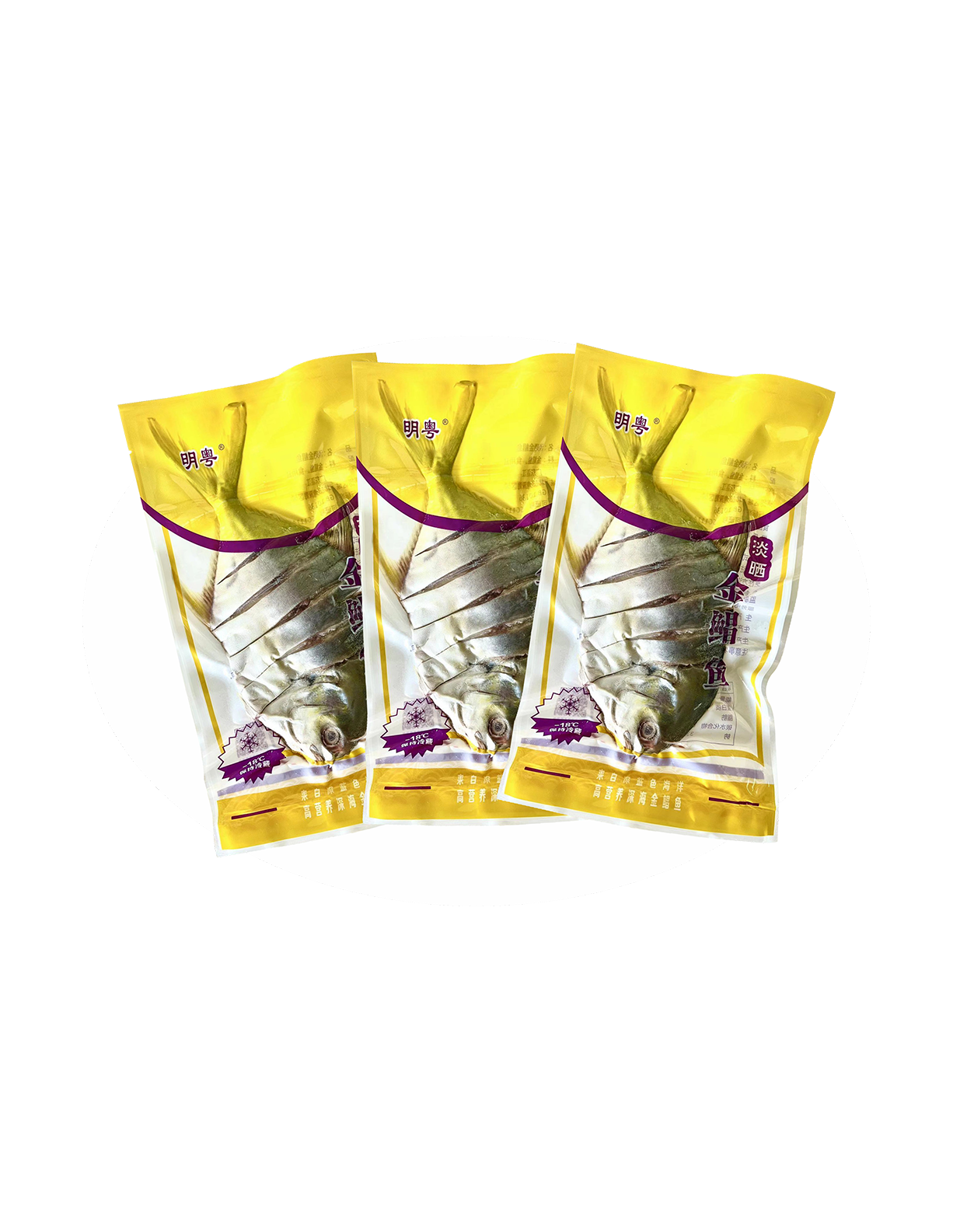 首页- Bwin必赢集团有限公司官方网站