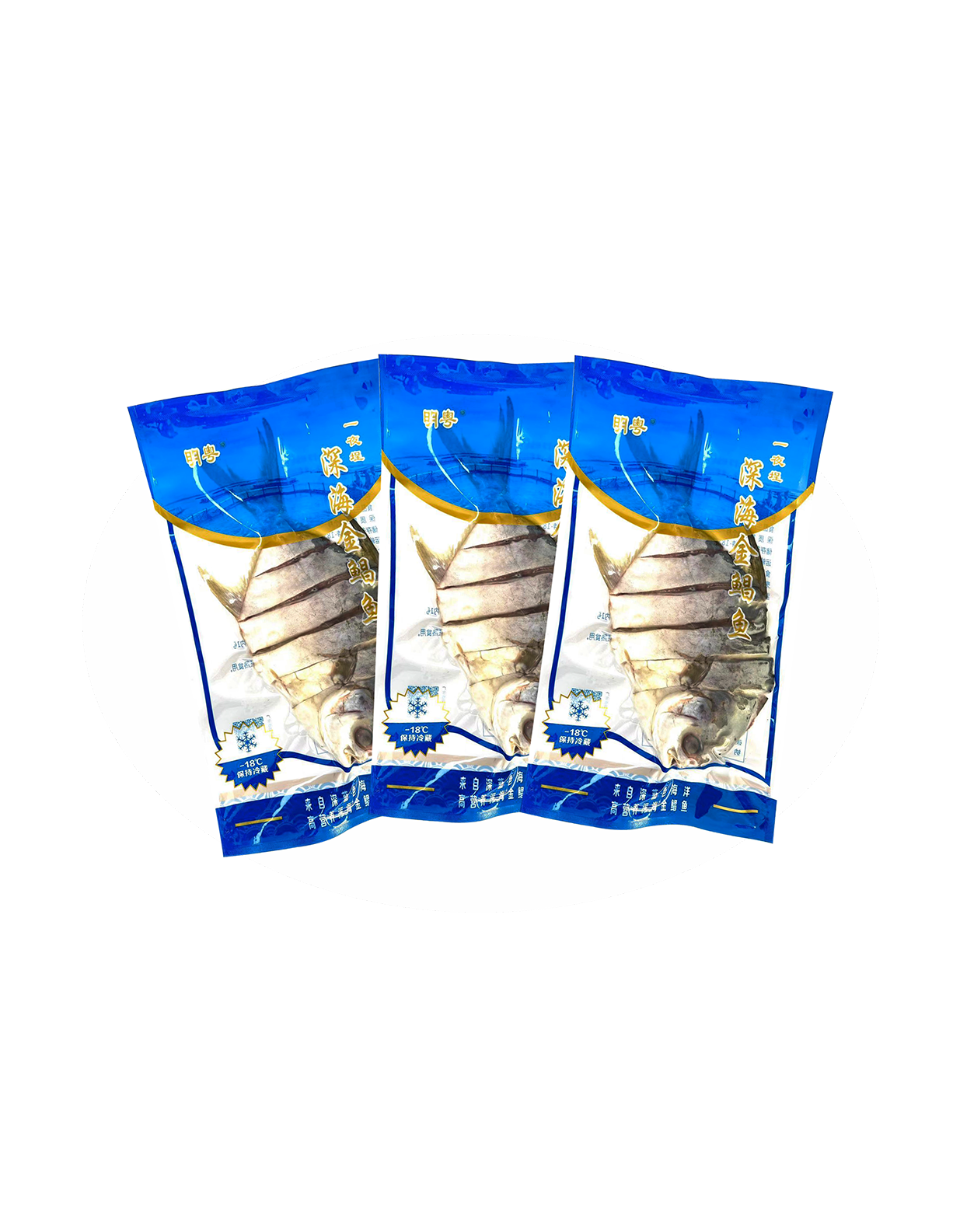 首页- Bwin必赢集团有限公司官方网站