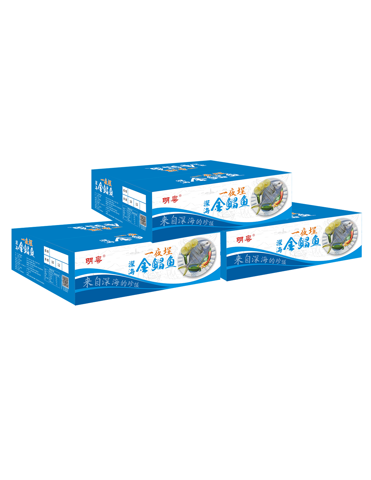 首页- Bwin必赢集团有限公司官方网站