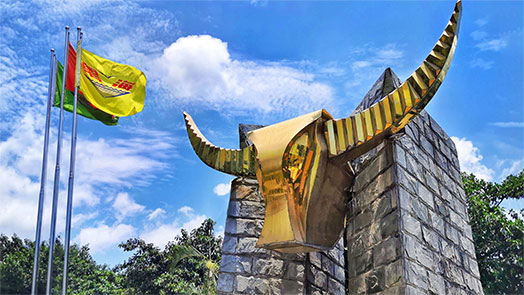 首页- Bwin必赢集团有限公司官方网站