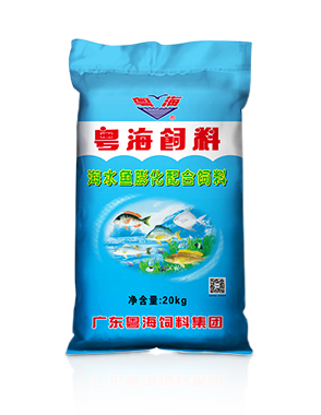 首页- Bwin必赢集团有限公司官方网站